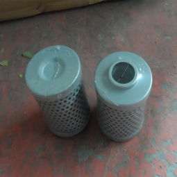 利菲爾特HDX 10x1大流量濾芯 潤滑油濾芯規(guī)格齊全，服務(wù)專業(yè)可靠