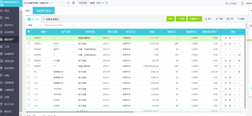 投資中的資金成本管理 優(yōu)化資本效率與提升回報(bào)