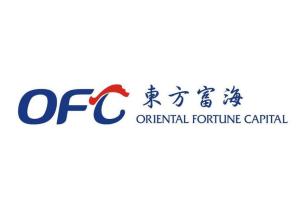 東方富海投資管理 深耕股權(quán)投資，賦能企業(yè)發(fā)展
