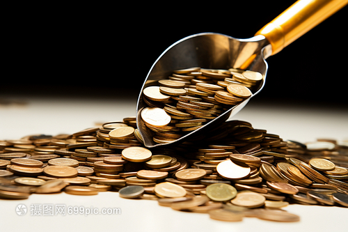 金融投資管理 理念、策略與實踐路徑