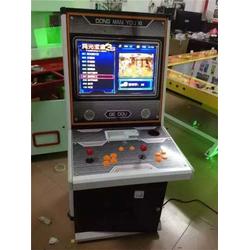 電子產(chǎn)品配件一站式供應(yīng) 廣州市番禺粵騰電子產(chǎn)品配件店