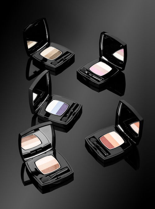 高端電子產(chǎn)品與工藝禮品的專業(yè)攝影技巧