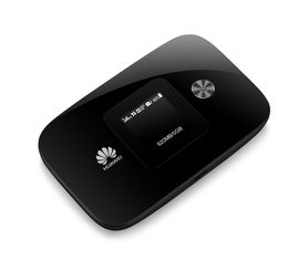 電子產(chǎn)品拍照修圖與商業(yè)后期處理 提升產(chǎn)品表現(xiàn)力的關(guān)鍵步驟