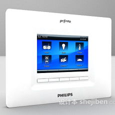 電子產(chǎn)品3D模型下載 技術(shù)與設(shè)計的無限可能