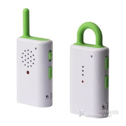 宜家首款電子產(chǎn)品問世 專為嬰兒安全設(shè)計的監(jiān)控器