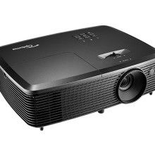 臨沂商城極影電子產(chǎn)品中心 一站式電子科技采購新地標(biāo)