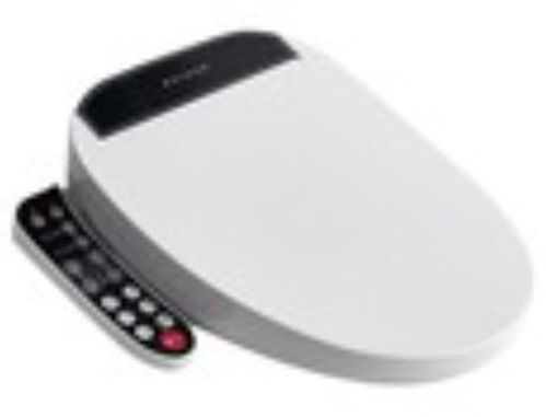 德斯圖DST211電子產(chǎn)品 全面解析與用戶體驗(yàn)