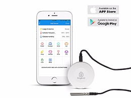 工業設計新浪潮 ZCOOL平臺上的電子產品作品探索