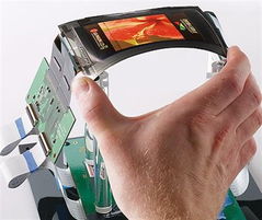 電子產品世界 連接、創新與挑戰