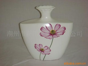 方寸之間，禮傳情意——探索禮品工藝品的藝術(shù)與價值