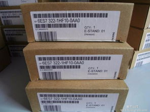 工廠廢舊電器與電子產(chǎn)品回收利用指南